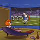 Illustration for article titled Recapping The Jetsons: Episode 05 - Jetsons Nite Out